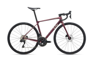 Langma Advanced 1 QOM