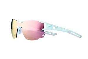 Lunettes Liv/Julbo Aerolite