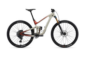 Trance Advanced Pro 29 0