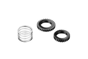 Kit Ratchets CADEX 60 para Ruedas AR/AERO llanta