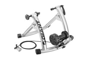 Cyclotron Mag Turbo Trainer