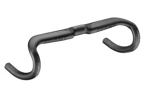 Manillar Drop Bar CONTACT SLR AERO