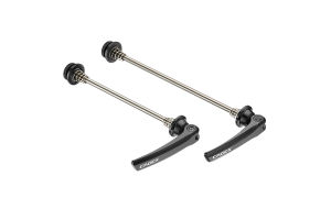 CADEX Titanium Road Skewers