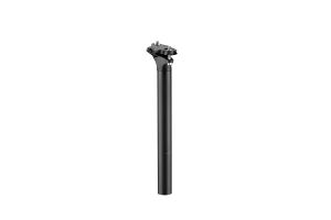 D-Fuse Composite Seatpost