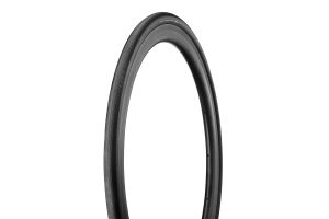 Pneu Tubeless CADEX Classics 28