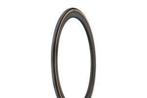 CADEX Aero Cotton Tire