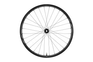 Roue VTT Giant E-TRX 1 27,5'' Boost