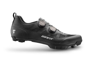 Buty XC/Gravel Charge Pro
