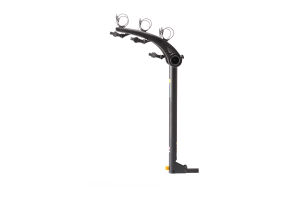 Saris Bones 3-Bike Hitch Rack 883