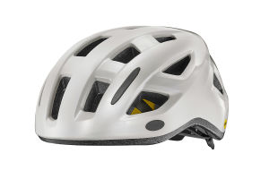 Relay Mips Mens Helmet