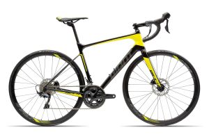 Defy Advanced 1 - HRD