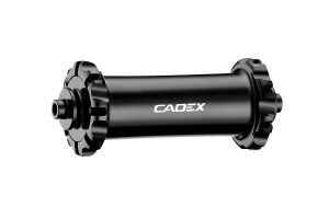 CADEX RB F Hub 16x100 5mm