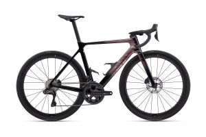 엔비리브 어드밴스 Pro 0