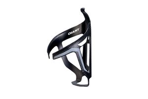 AirWay Pro Open Carbon Bottle Cage