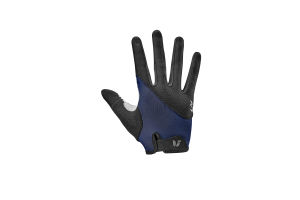 Passion Long Finger Gloves