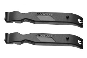 Giant Tyre Levers