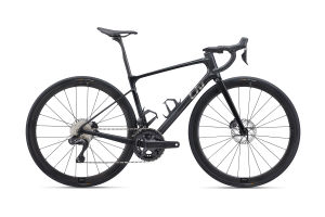 Avail Advanced Pro 0