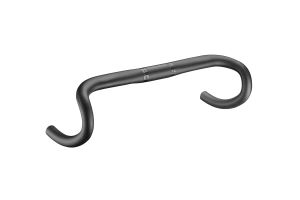 Contact SL Road Handlebar