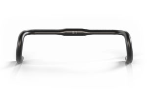 Contact SL D Fuse Handlebar