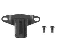 Uniclip Pro TL Mount