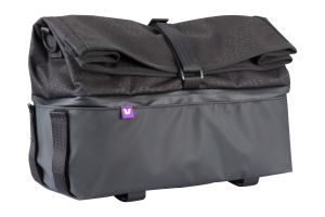 liv vecta seat bag