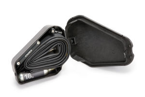 CADEX Tri Tool Box and Tool