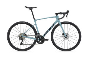 Defy Advanced 3