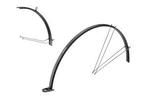 Speedshield Mobility