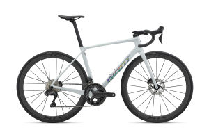 TCR Advanced Pro 0-Di2