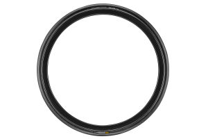 Gavia Fondo 1 Bicycle Tire