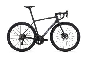 TCR Advanced SL Disc 0 Dura-Ace