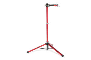 Feedback Sports Pro Mechanic HD Stand