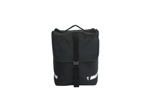 Giant Aalborg Pannier Bag