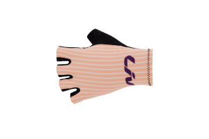 Guantes Liv AUDACIA
