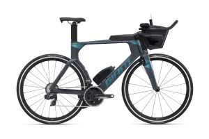 Trinity Advanced Pro 1