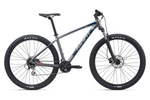 Talon 29 3