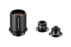 SLR 2 Free Hub Body Kits Shimano HG (11 speeds)