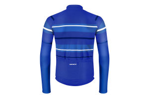 Rival Long Sleeve Jersey