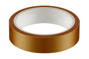 Tubeless Rim Tape
