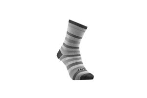 Transcend Socks