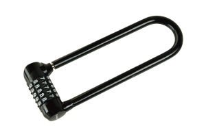 U-JI Lock