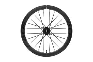 Roues CADEX Max 50 Disc Tubeless