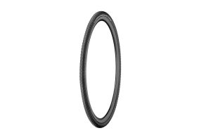 Crosscut Tour 2 Tubeless Tyre