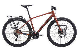 ToughRoad SLR 1