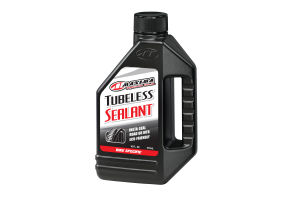 Maxima Tubeless Tire Sealant - 16oz
