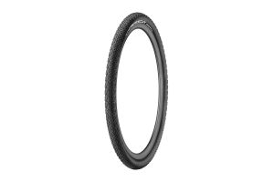 Crosscut Gravel 2 Bicycle Tire