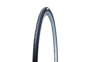 P-R3 AC Tire