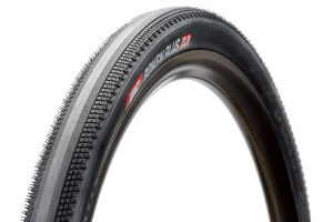 IRC Boken Plus TLR Bike Tire