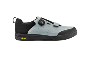SHUTTLE FLAT BOA