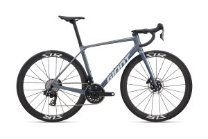 TCR Advanced Pro 0 AXS